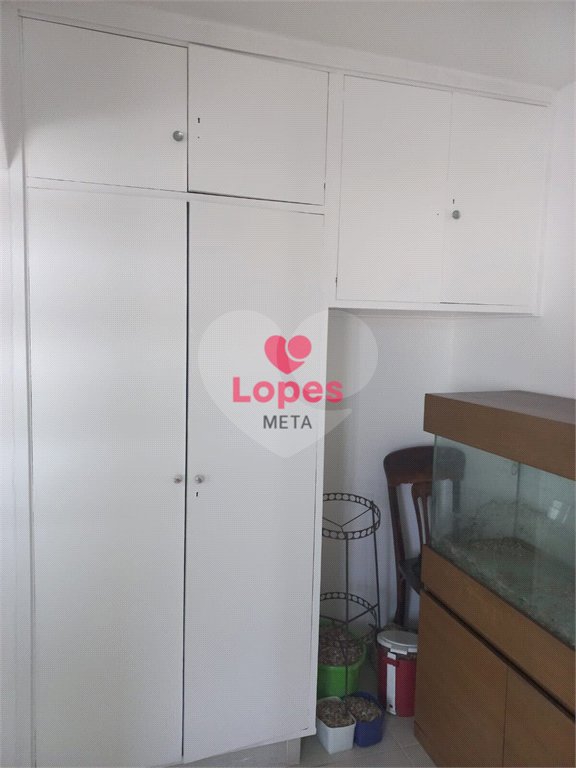 APARTAMENTO COM 217M² A VENDA COM 4 DORMITORIOS, 2 SUITES, 3 VAGAS - BAIRRO VILA ADYANA- SÃO JOSÉ DO