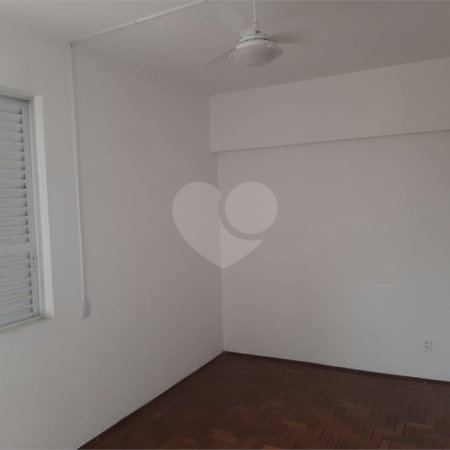 Apartamento á venda -Centro