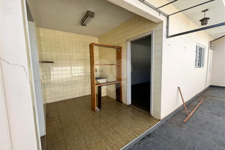 Excelente imóvel no bairro alto. Oportunidade comercial!
