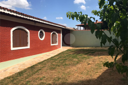 Chácara a Venda em Atibaia
