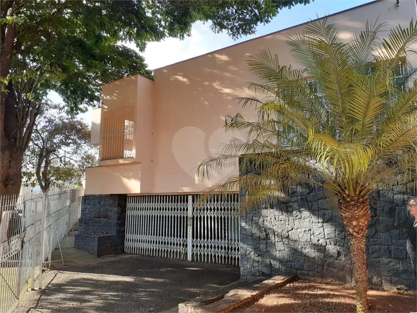 Oportunidade Única no Bairro São Dimas – Piracicaba/SP