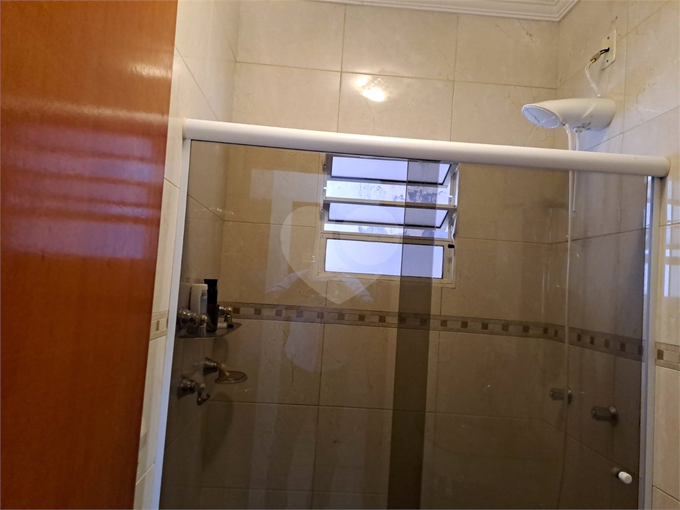 Casa à venda com 3 quartos em Popular III, Louveira, SP