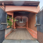 Casa à Venda na Vila Prado – São Carlos/SP