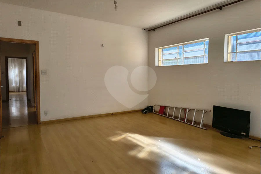 Casa para alugar com 3 quartos, sendo 1 suíte, em Jardim Dos Estados, Poços de Caldas - MG