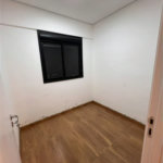 Apartamento à venda com 2 quartos em Vila Sônia, São Paulo - SP
