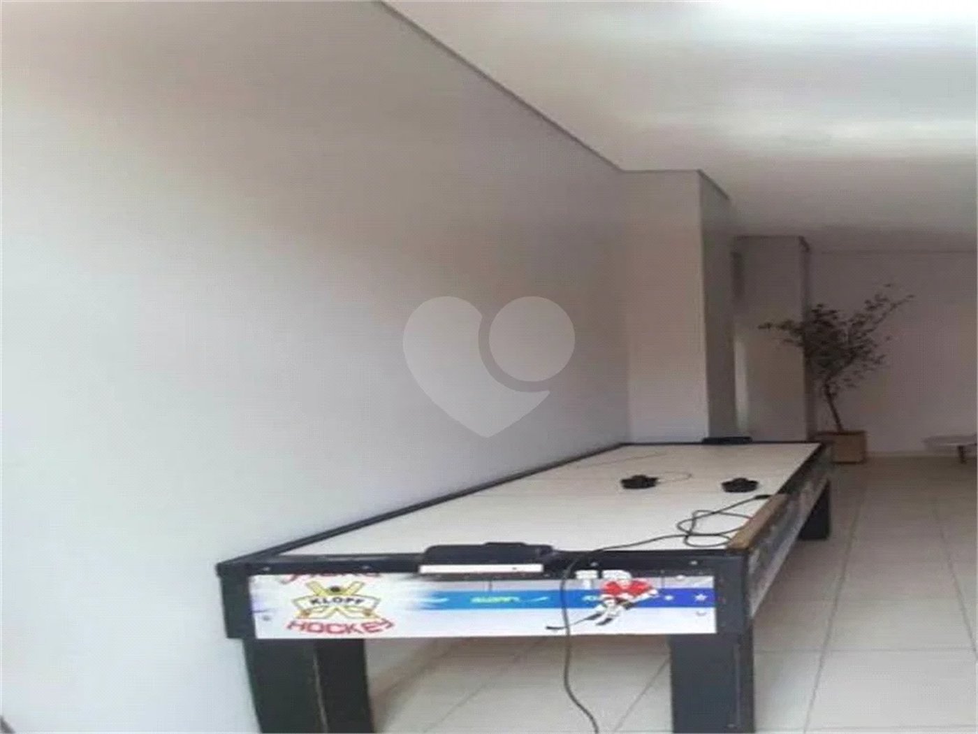 APARTAMENTO RESIDENCIAL em INDAIATUBA - SP, EDIFÍCIO VILLA FELICITÀ -visitas a partir de visitas a partir de 01/12/26 - Excelente apartamento para locação ,- aluguel- R$4.200,00 , condominio, R$ 729,60, incluso taxa de gas, iptu de R$ 169,99 -com box garagem - o iptu do box de 2065 esta quitado