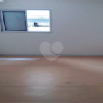 Apartamento em excelente localização na Av. Ipiranga Centro de São Paulo