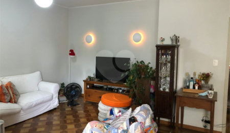 Apartamento à venda ou para alugar com 3 quartos, sendo 1 suíte,  em Lapa, São Paulo, SP