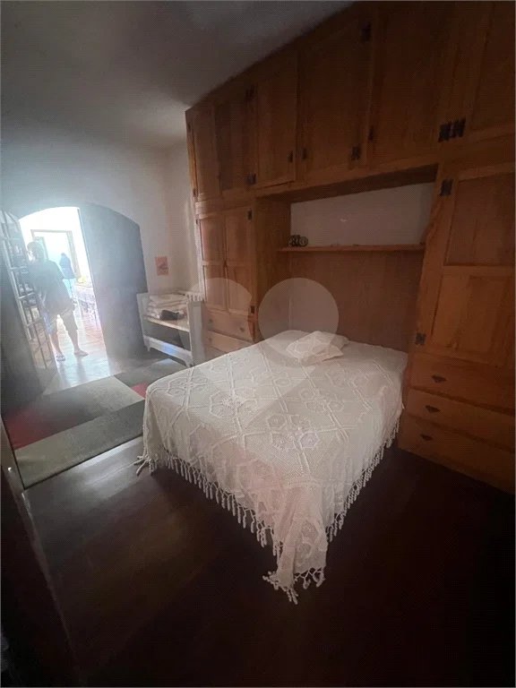 Linda Casa Em Condomínio Fechado Itapecerica da Serra