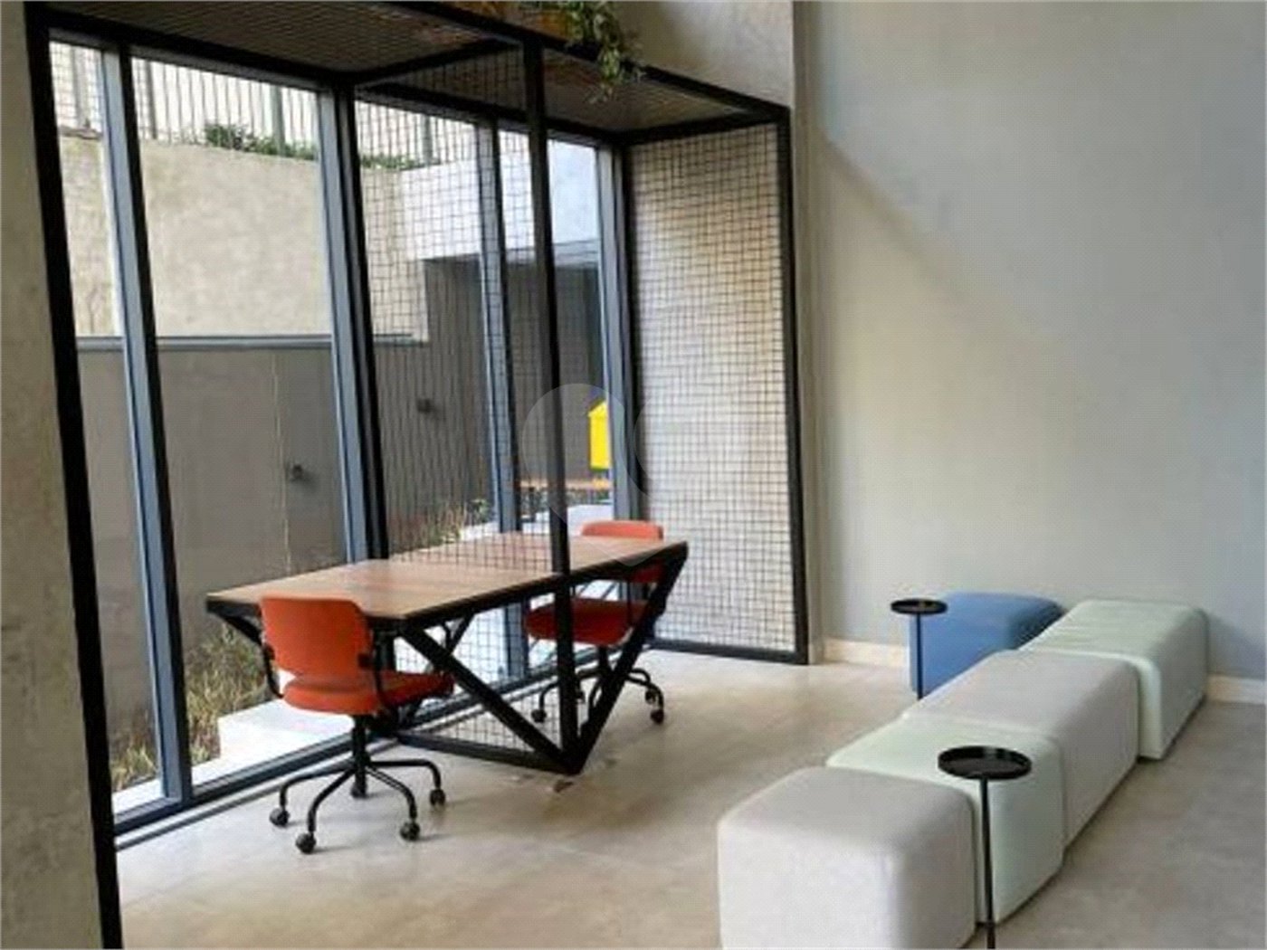 APARTAMENTO A VENDA EM SP BELA VISTA