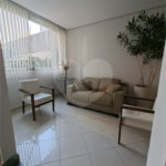 OPORTUNIDADE - APARTAMENTO DE 120M² NO CENTRO DE SBC!!!