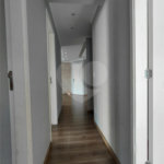 Apartamento à venda - Jabaquara