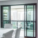 VILA NOVA CONCEIÇÃO - 216 M² - 4 VAGAS