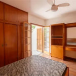 Sobrado à venda em rua fechada 480m², 4 quartos e churrasqueira no Jd das Vertentes próximo Metro Vila Sônia