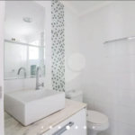 Apartamento à venda com 2 quartos em Jardim Ester, São Paulo, SP