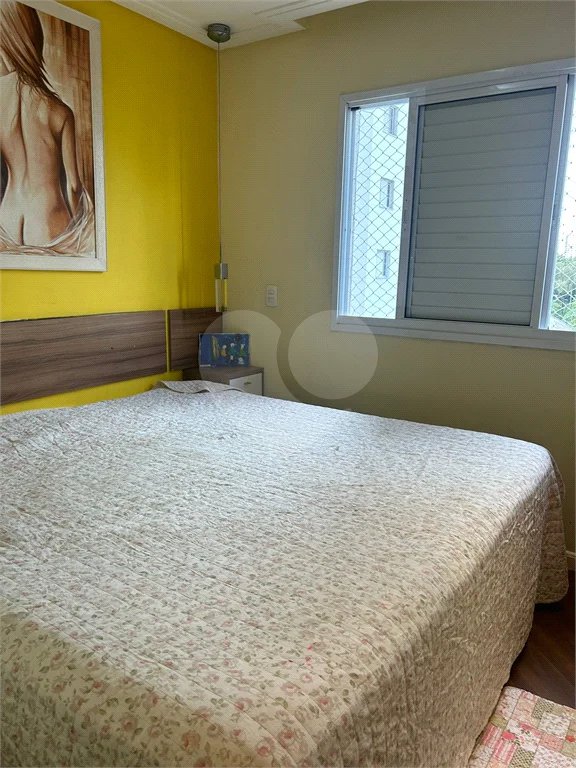 Apartamento à venda no bairro Boa Vista, São Caetano do Sul, 3 quartos, lazer completo