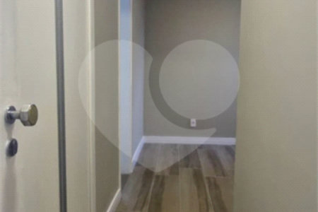 Aparrtamento Vila Mariana 1 dorm, 35m² 1 vaga, piscina