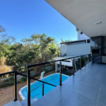 LINDA CASA À VENDA EM CONDOMÍNIO — INDAIATUBA/SP