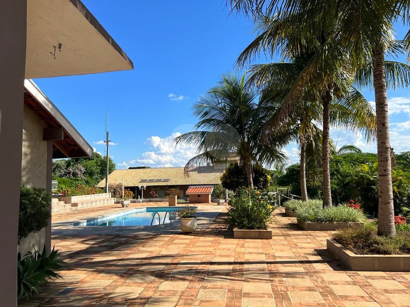Chácara a venda em São Pedro ( Região Turística )