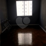Apartamento à venda 1 Quarto na República de 51 m²