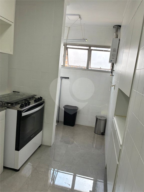 Apartamento á venda 1 Dorm e 1 Vaga - Itaim Bibi