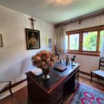 Casa de Vila à venda ou para alugar com 4 quartos, sendo 2 suítes, em Jardim Leonor, São Paulo, SP