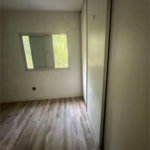Apartamento ao lado da USP