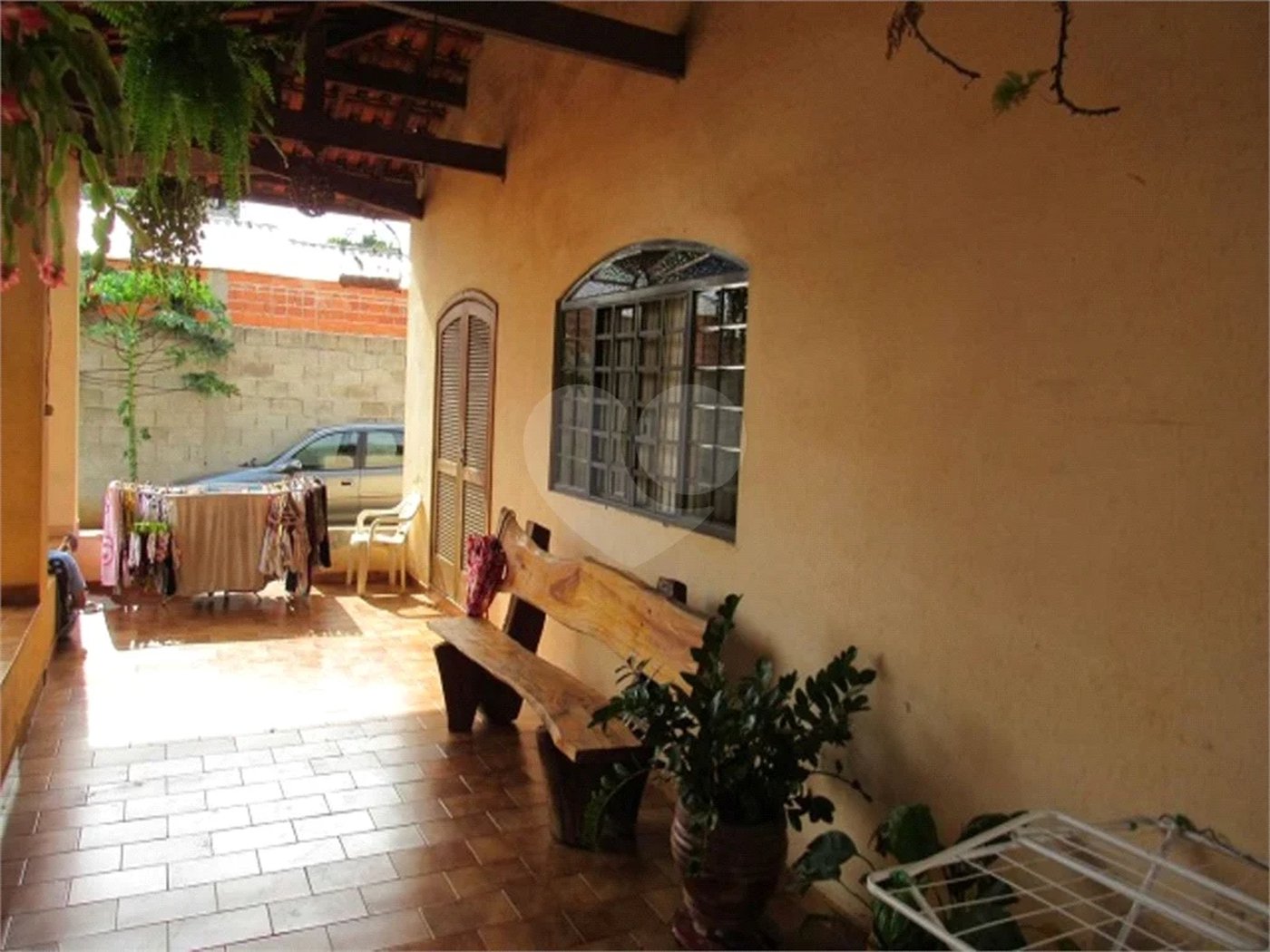 Propriedade à venda – Bairro Água Branca – Piracicaba/SP