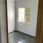 Apartamento a venda no Botafogo