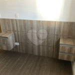 Lindo Apartamento com Varanda integrada