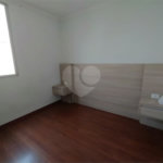 Excelente apartamento a venda