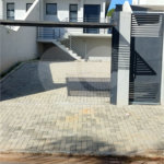 Sobrado a venda no bairro Jardim Dos Pinheiros em Atibaia -SP