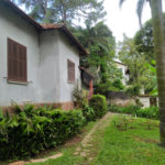 Terreno à venda com 1 quarto, sendo 2 suítes, em Brooklin Velho, São Paulo, SP