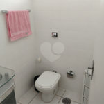 Vende-se apartamento no Jardim Aeroporto com 03 dormitórios