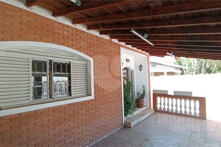 Casa à venda em Vinhedo/SP