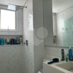 Apartamento Alto Padrão Lazer Completo ,3 suítes com 4 vagas, 250 m² à venda no Parque da Mooca.