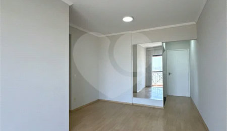 Apartamento à venda com 3 quartos, sendo 1 suíte,  no Centro, Santo André, SP