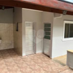 CASA A VENDA 420M², 5 DORMITORIOS, 4 BANHEIROS, 2 VAGAS, BAIRRO JARDIM PARAISO- SÃO JOSÉ DOS CAMPOS/