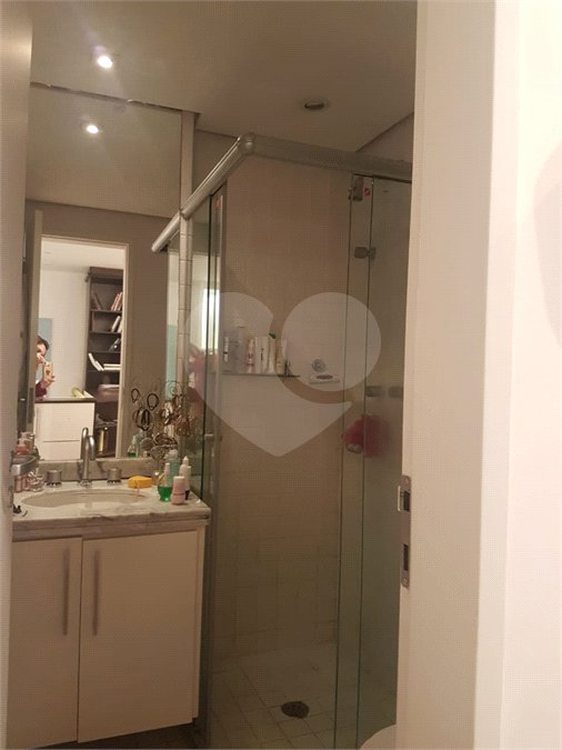 Duplex Loft à venda na Vila Madalena – Sofisticação, design e localização privilegiada