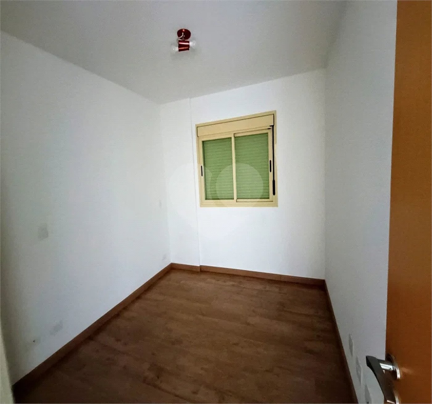 APARTAMENTO DE 44,0 M² COM 01 QUARTO, VAGA E VARANDA GOURMET PARA VENDA EM SANTANA