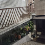 Casa para venda na Vila Isolina Mazzei em São Paulo/SP