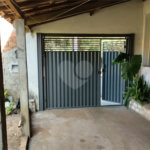 Casa para venda no Jardim Jóckei Club