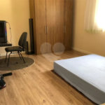A VENDA SOBRADO, 100M², 3 DORMITORIOS 2 SENDO SUITE, 3 BANHEIROS, 2 VAGAS DE GARAGEM, SÃO JOSÉ DOS C