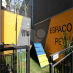Apartamento á venda - Saúde