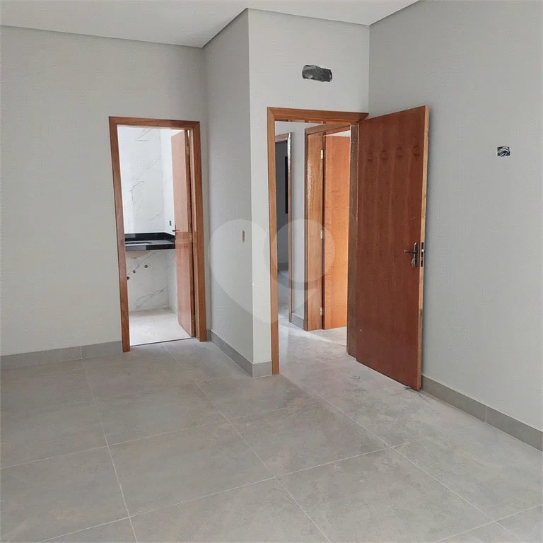 Casa Térrea (Nova) de Alto Padrão no Condomínio Águas Claras, Piracicaba-SP.