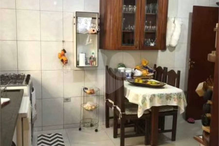 Casa em Condomínio em Urbanova, São José dos Campos/SP.