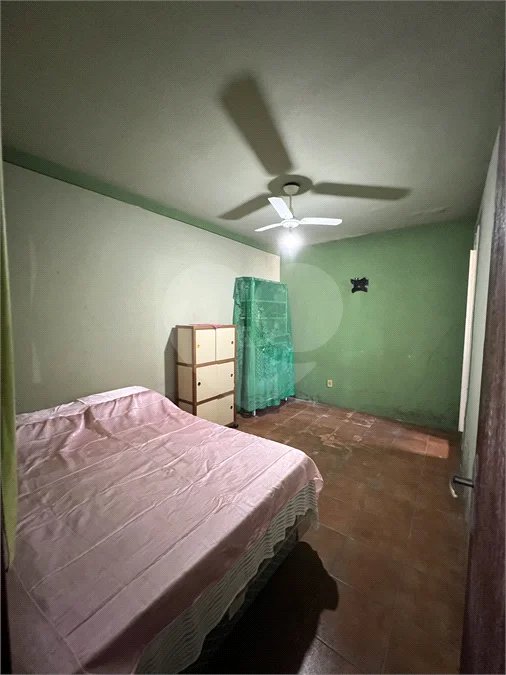 CONFORTO, SEGURANÇA E MOBILIDADE = BAIRRO ADRIANA