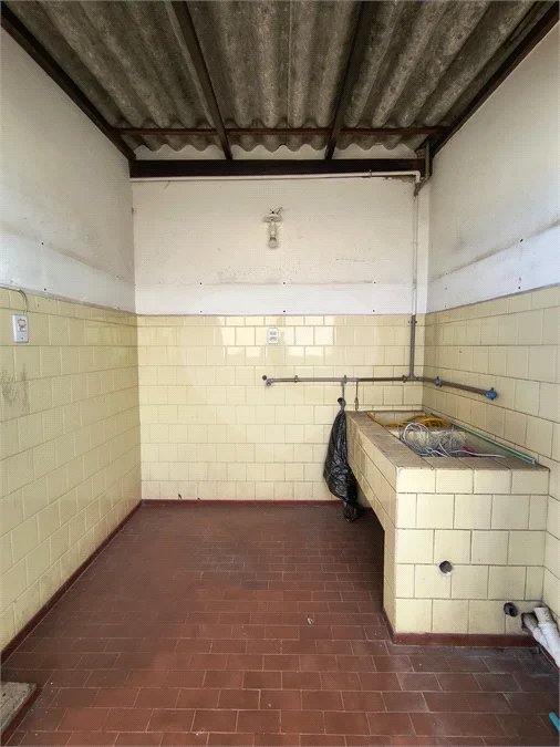Casa para alugar com 3 quartos, sendo 1 suíte, em Jardim Dos Estados, Poços de Caldas - MG