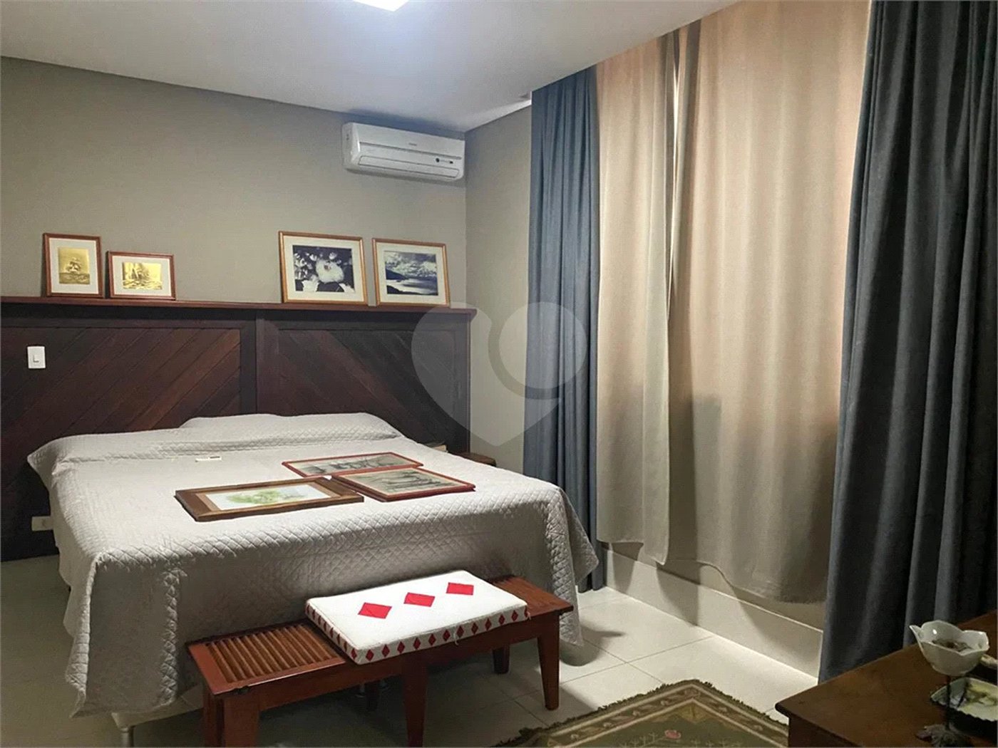 Casa à venda no Santa Cecília - Piracicaba/SP.