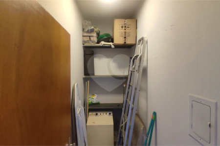 Casa com 3 dormitórios à venda no bairro Jardim Cardinalli, em São Carlos/SP